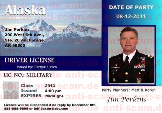 JIM_PERKINS_-_DRIVING_LICENSE.jpg