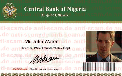 JOHN_WATER_-_ID-CARD.jpg