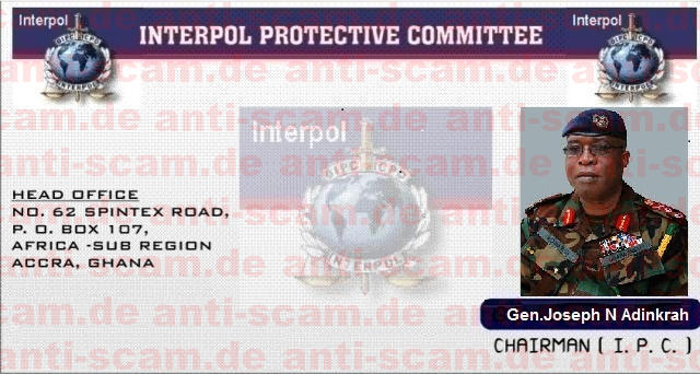 JOSEPH_N_ADINKRAH_-_INTERPOL_ID_CARD.jpg