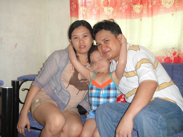 JOYLEN_AND_HUSBAND_3_pix.jpeg