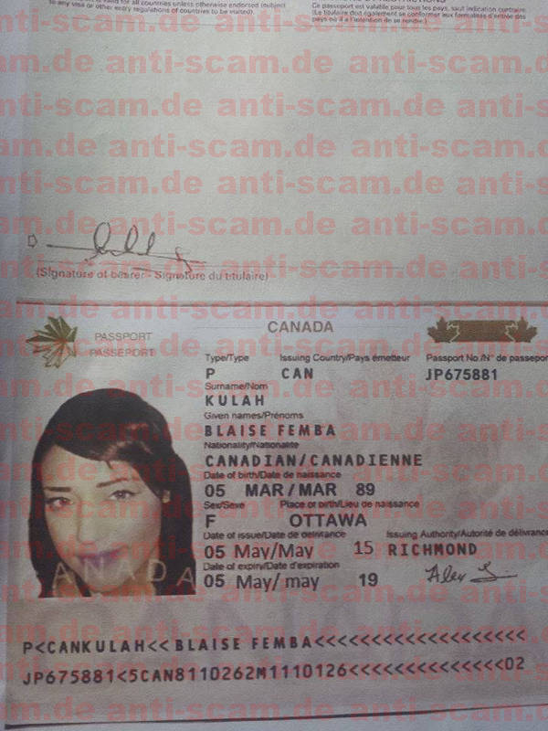 JP675881_-_Kulah2_001.jpg