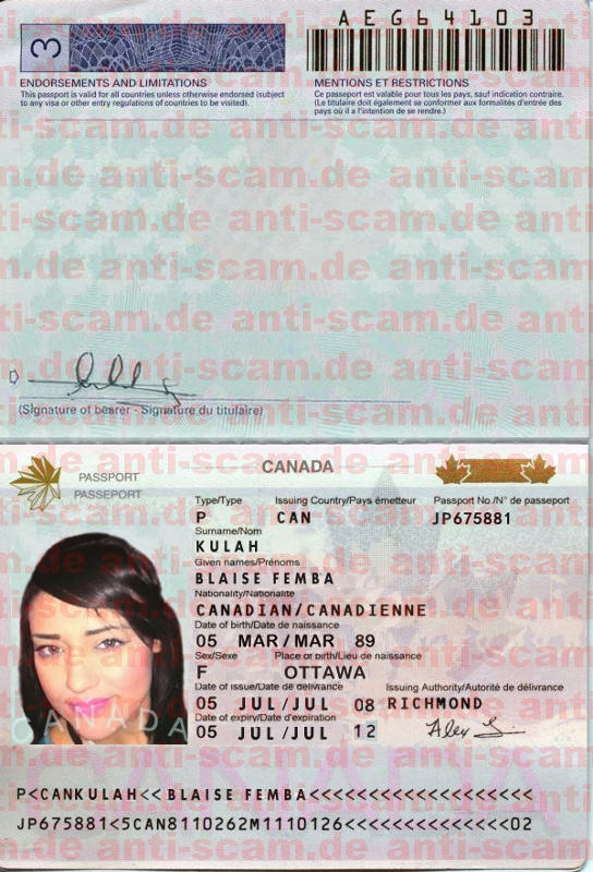 JP675881_-_Kulah_001.jpg