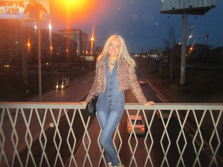 JPG_000018388.jpg