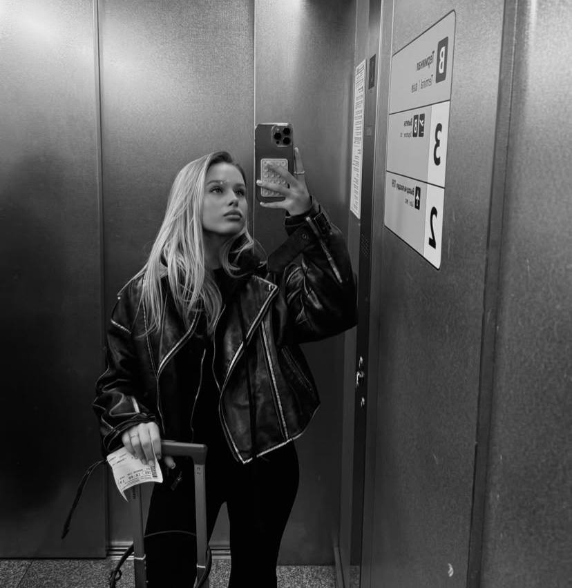 JPG_236.jpg