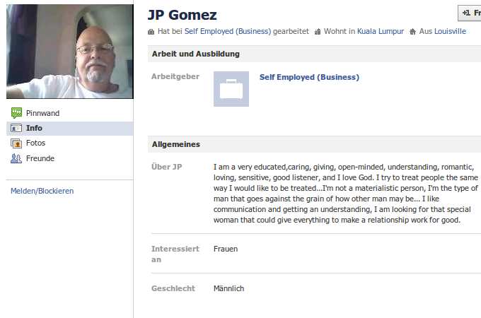 JP_Gomez.jpg