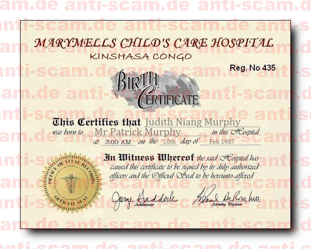 JUDITH_NIANG_MURPHY_-_CERTIFICATE_OF_BIRTH.jpg