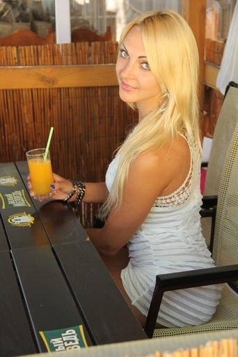 JYFPNTYQ07.jpg