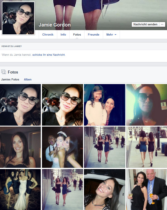 Jamie_Gordon_FB.jpg