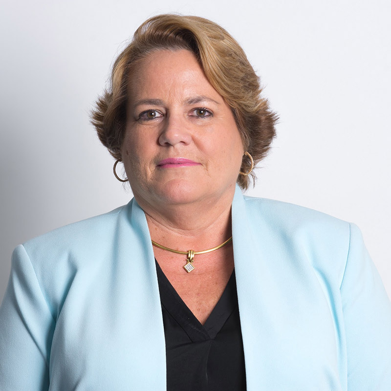 Janet-Hislop-President-of-Cayman-National_.jpg