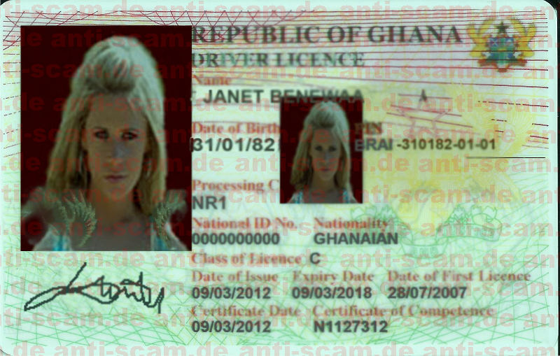 Janet_Benewaa_-_Driving_licence.jpg