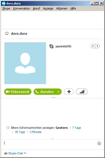 Jasmin_doro_doro_Skype_2.jpg