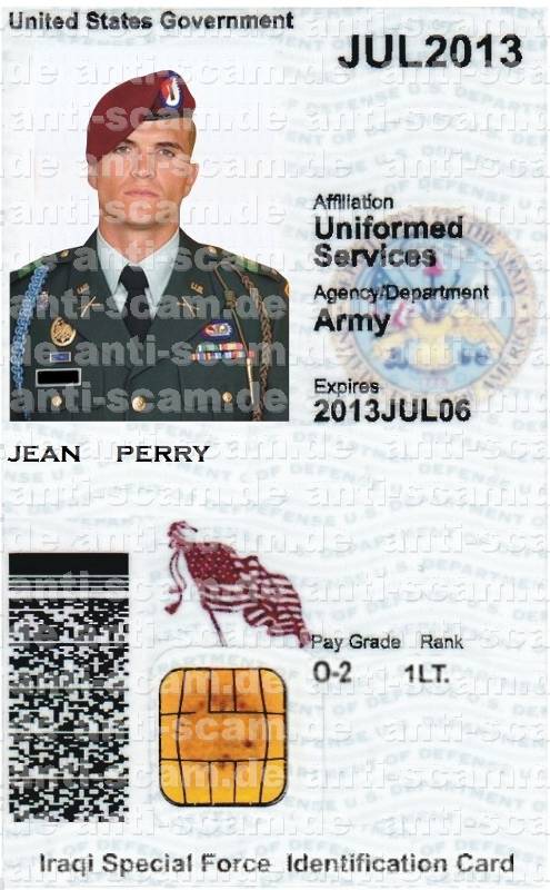 Jean_Perry_-_ID.jpg