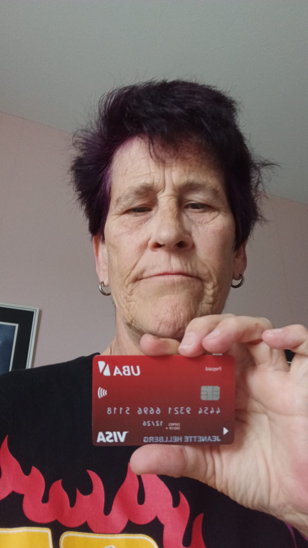 Jeanette_ATM_CARD.jpeg