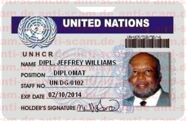 Jeffrey_Williams_-_UN-ID.jpg
