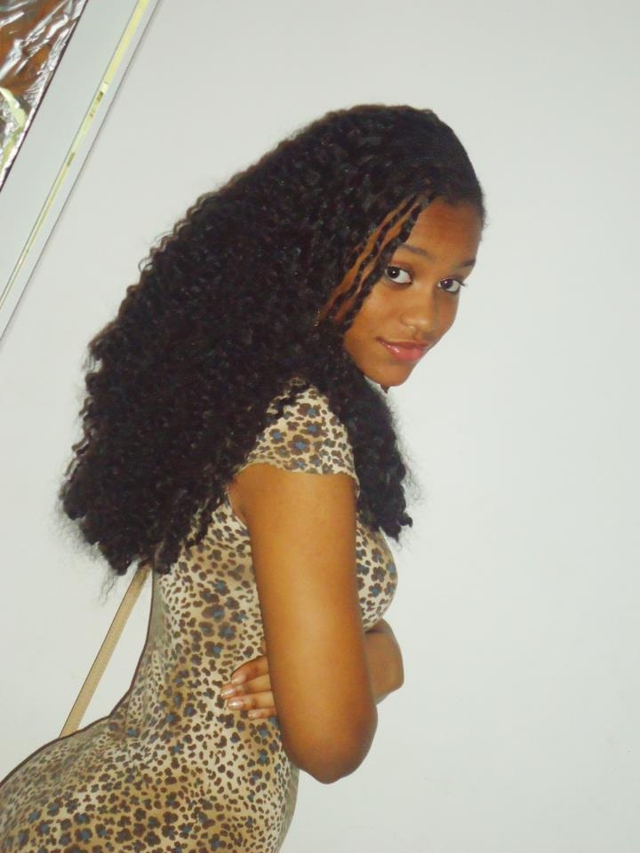 Jennifer_001.jpg