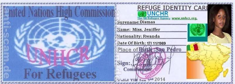 Jennifer_Dismas_-_Refugee_Id_Card_.JPG