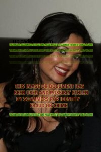 Jennifer_Williams-scamwarners.jpg