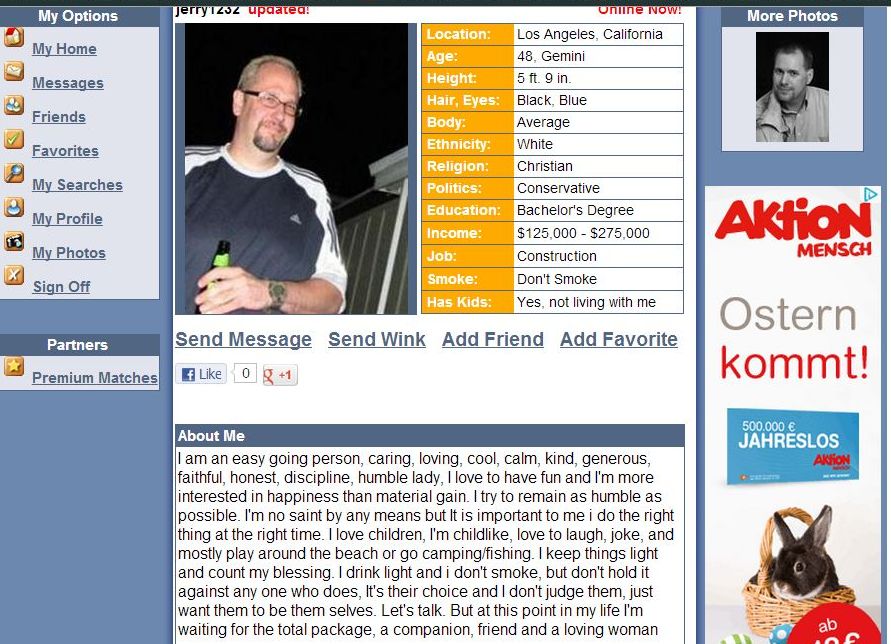 Jerry_Screenshot_zugeschnitten_-_24_03.jpg
