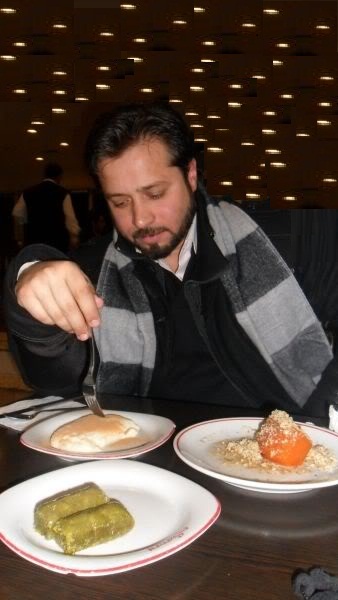 Jerry_eating.jpg