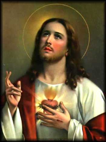 Jesus_081.jpg