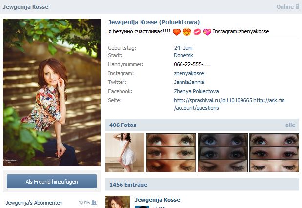 Jewgenija_Kosse_Vk.jpg