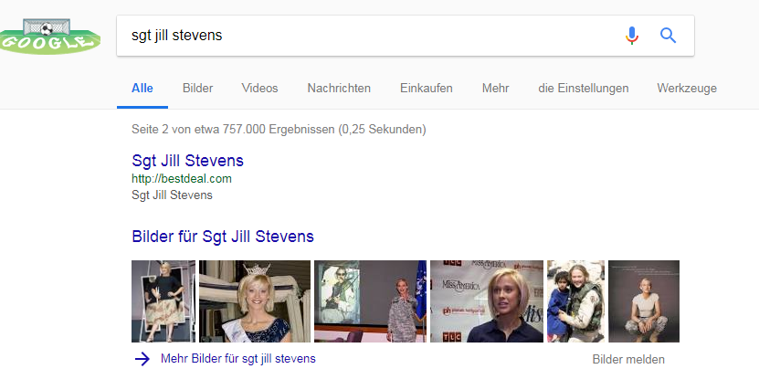 Jill_Stevens3.PNG