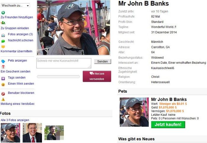 John_B_Banks_profil.jpg