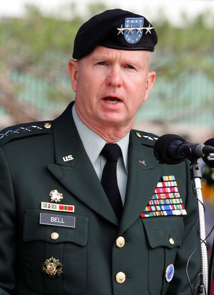 John_F__Bell_11official_speech.jpg