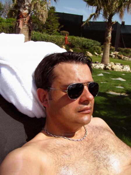 John_Robert3.jpg