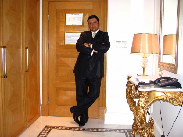 John_Robert4.jpg