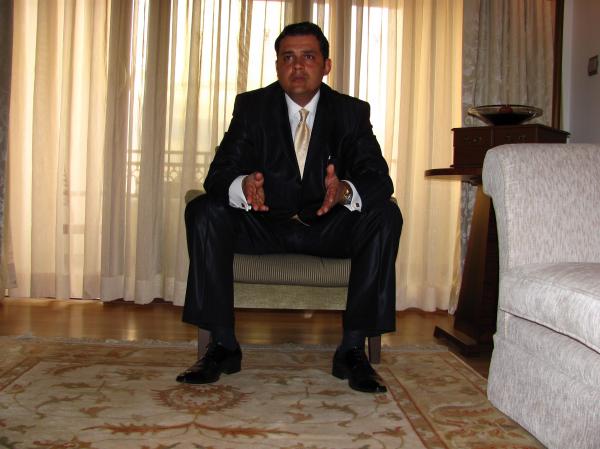 John_Robert5.jpg