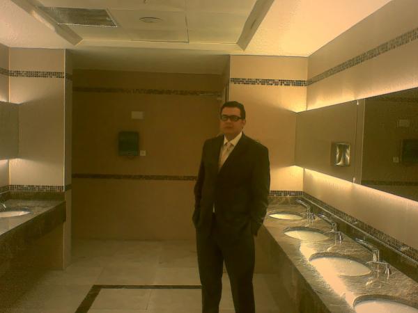 John_Robert6.jpg