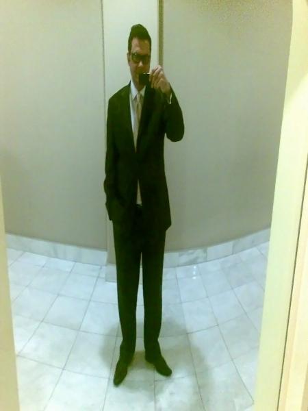 John_Robert8.jpg