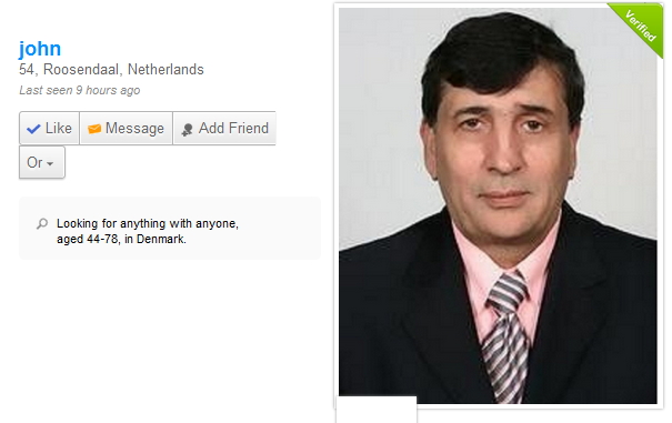John__the_banker.jpg