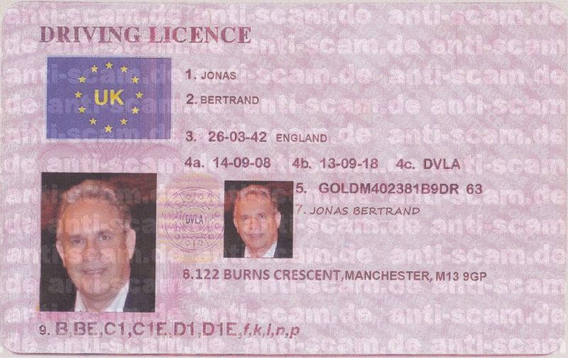 Jonas_-_UK_Driving_License.jpg