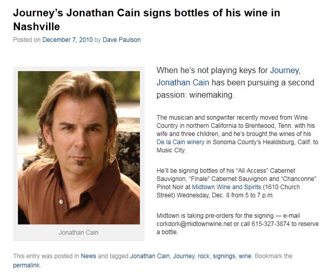 Jonathan_Cain.jpg