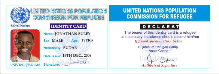 Jonathan_Suley_-_UNHCR-ID.jpg