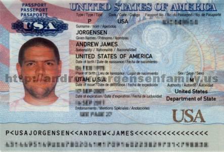 Jorgensen_passport.jpg