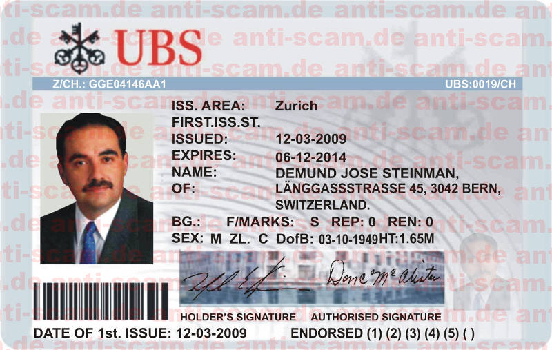 Jose_Steinmann_Demund_-_UBS-ID.jpg
