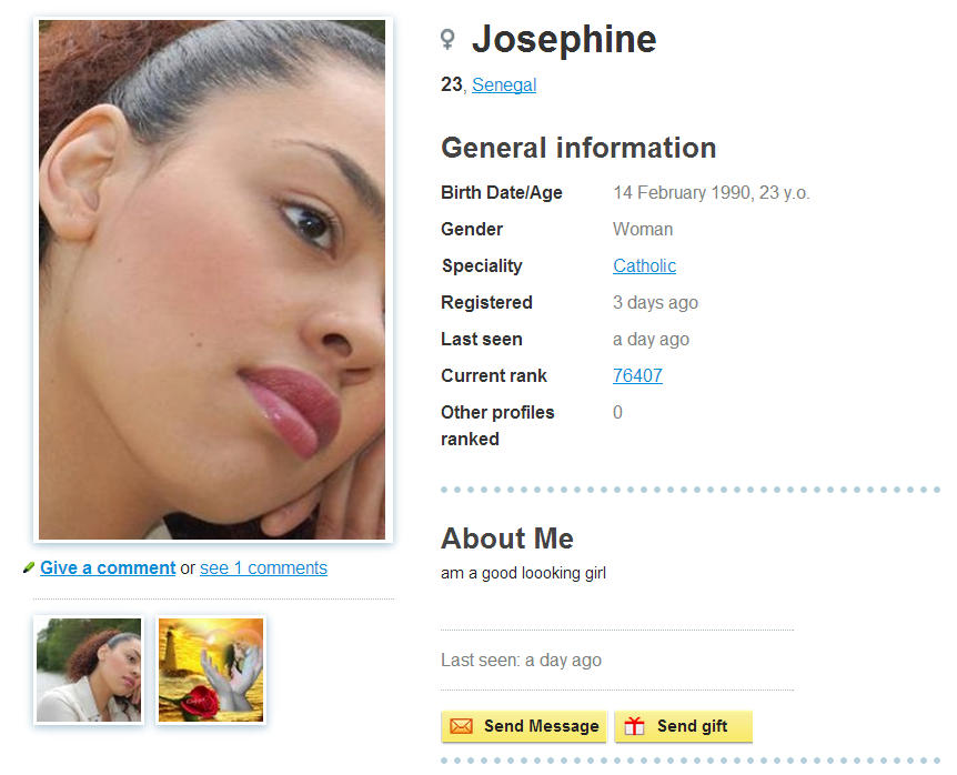 Josephine_Profil.jpg