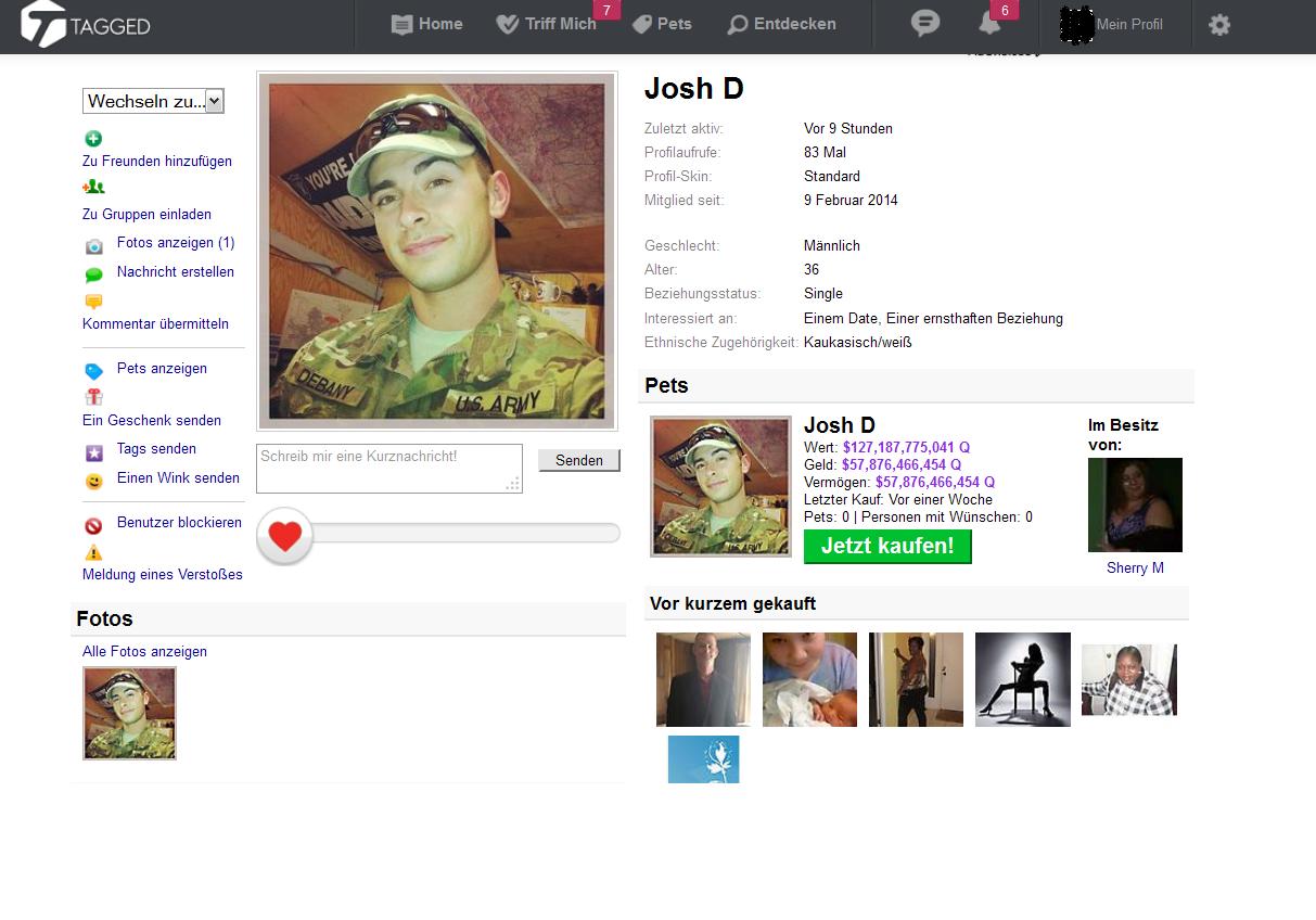 Josh.JPG