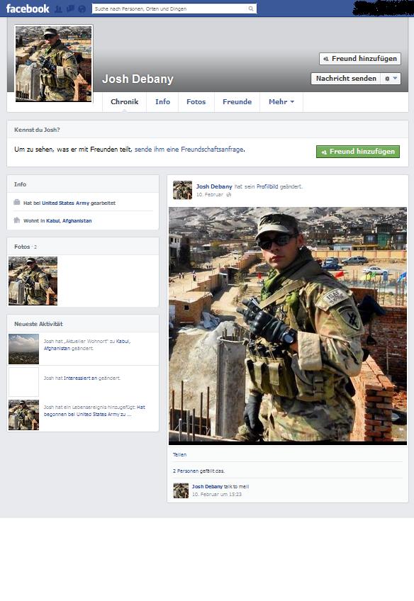 Josh_Debany_Facebook.JPG