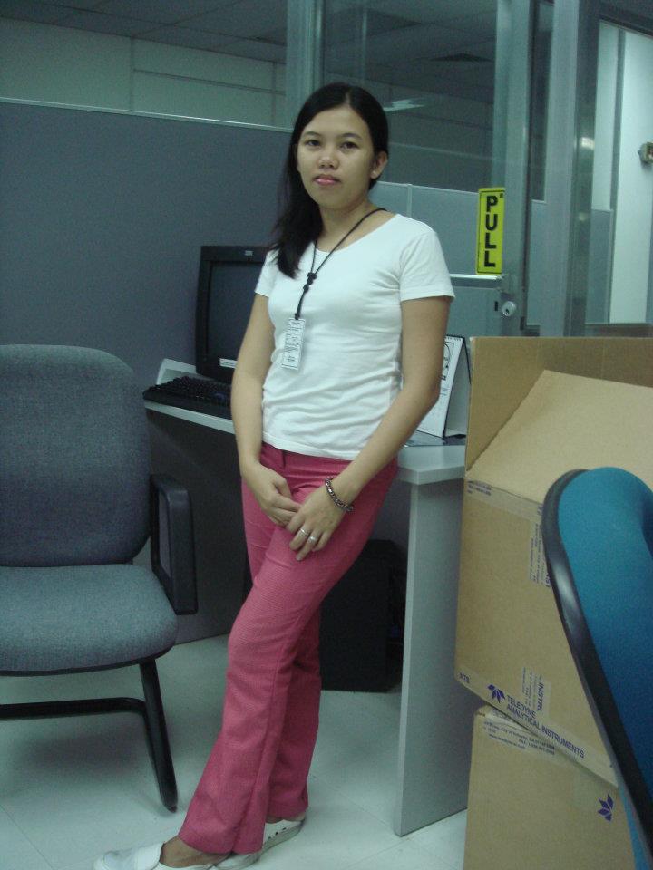 Joylen_treya.jpg