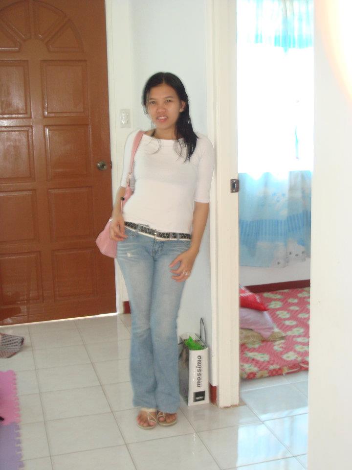 Joylen_treya1.jpg