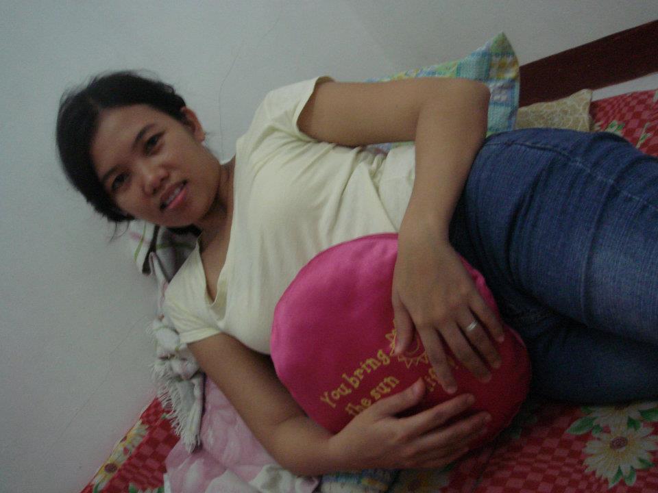 Joylen_treya2.jpg