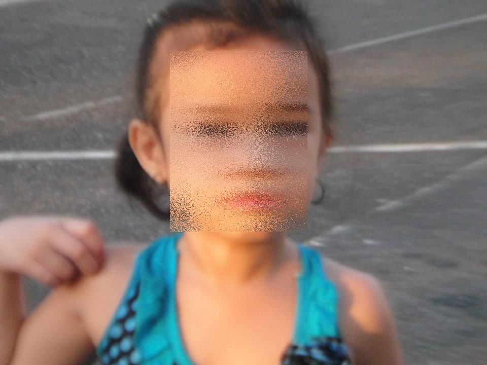 Joylen_treya_baby1_pix.jpeg