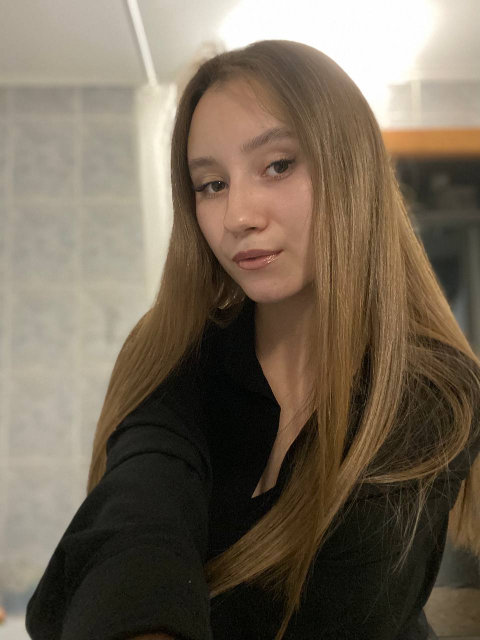 Julia1.jpg