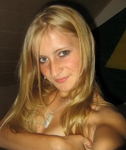 Julia4.jpg