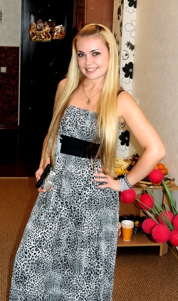 Julia_002.jpg