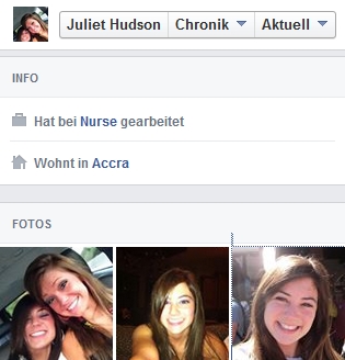 Juliet_Hudson_FB.jpg